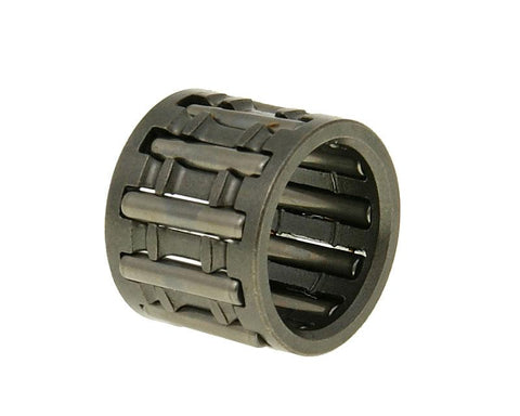 wrist pin needle bearing Top Racing reinforced 12x16x13mm TOP RACING MOTOVEIKALS 21