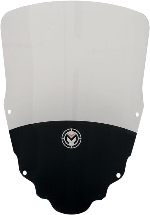 Wscren Kaw Klr 08-12 +4 MOOSE RACING HARD-PARTS MOOSE RACING MOTOVEIKALS 21