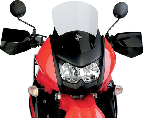Wscren Kaw Klr 08-12 +4 MOOSE RACING HARD-PARTS MOOSE RACING MOTOVEIKALS 21
