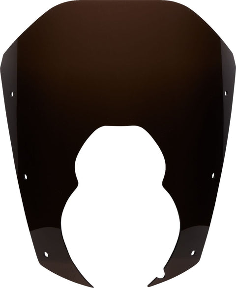 Wscren Ktm 950 990 Adv -5 MOOSE RACING HARD-PARTS MOOSE RACING MOTOVEIKALS 21