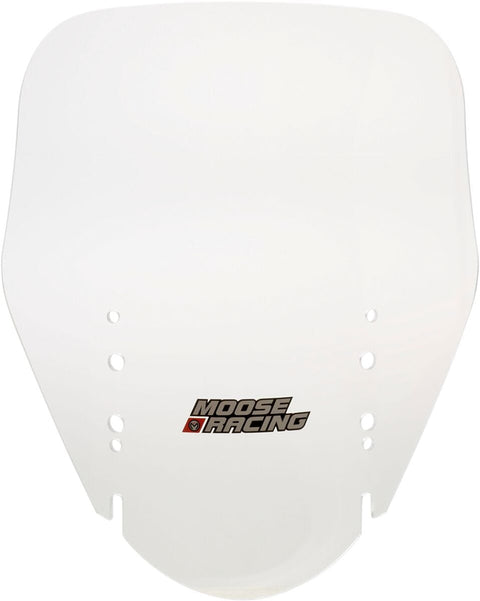 Wscren Suz Vstrom +2 MOOSE RACING HARD-PARTS MOOSE RACING MOTOVEIKALS 21