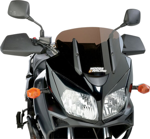 Wscren Suz Vstrom -4 MOOSE RACING HARD-PARTS MOOSE RACING MOTOVEIKALS 21