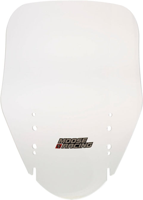 Wscren Suz Vstrom +4 MOOSE RACING HARD-PARTS MOOSE RACING MOTOVEIKALS 21