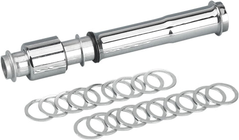 Wshr Pushrd Sprg41-99 20P JAMES GASKET JAMES GASKETS MOTOVEIKALS 21