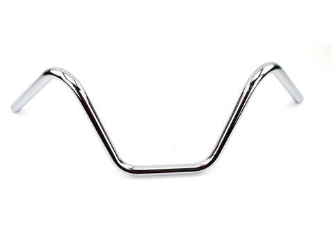 Yankee handlebar for Yamaha Chopper RX FS 50 80 Moped Mokick DIVERSE / IMPORT MOTOVEIKALS 21