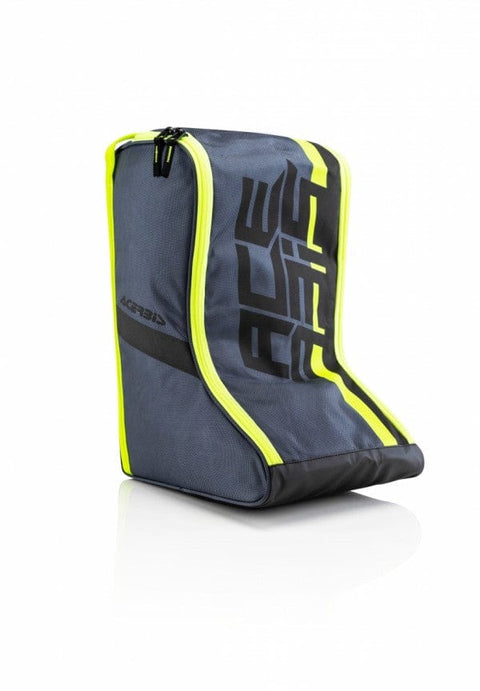 Zābaku soma ACERBIS ACERBIS MOTOVEIKALS 21