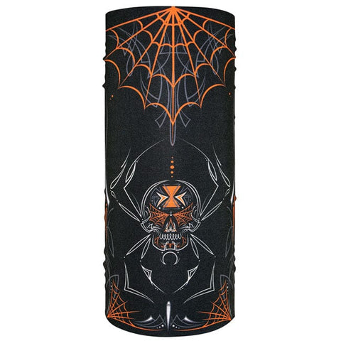 ZANheadgear Motley Tube® Polyester Pinstripe Web ZAN HEADGEAR MOTOVEIKALS 21