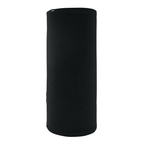 ZANheadgear Motley Tube sportflex black ZAN HEADGEAR MOTOVEIKALS 21
