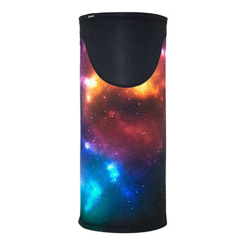 ZANheadgear Motley Tube windproof orion ZAN HEADGEAR MOTOVEIKALS 21