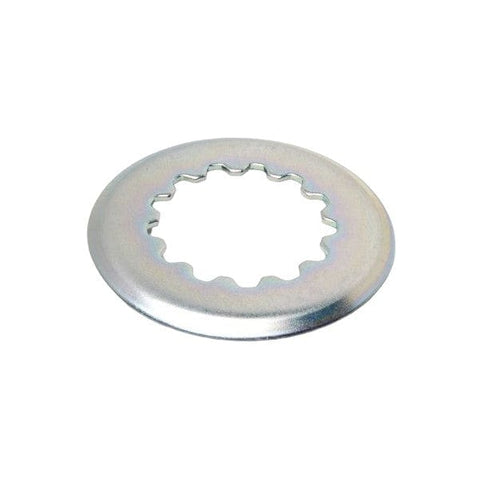 Zobrata paplāksne SUZUKI OEM: 09167-25019-000 SUZUKI OEM MOTOVEIKALS 21