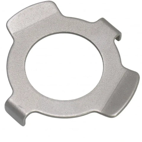 Zobrata paplāksne YAMAHA OEM: 90215-20231-00 YAMAHA OEM MOTOVEIKALS 21