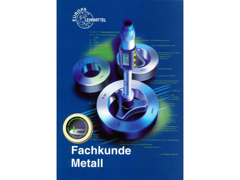 Zweirad Motorrad Mechaniker Schule Fachkunde Metall Fachbuch CD DIVERSE / IMPORT MOTOVEIKALS 21