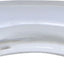 00-06 Caliper Insert DRAG SPECIALTIES DRAG SPECIALTIES MOTOVEIKALS 21