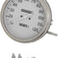 1:1 36-40 Speedo 5/8-18 DRAG SPECIALTIES DRAG SPECIALTIES MOTOVEIKALS 21