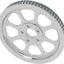1 1/8" Pulley 70T 00-05 DRAG SPECIALTIES DRAG SPECIALTIES MOTOVEIKALS 21