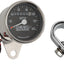 1:1 Blk Face Mini Speedo DRAG SPECIALTIES DRAG SPECIALTIES MOTOVEIKALS 21
