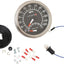 1:1 Speedo/Tach Unit Fx DRAG SPECIALTIES DRAG SPECIALTIES MOTOVEIKALS 21