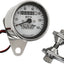 1:1 Wht Face Mini Speedo DRAG SPECIALTIES DRAG SPECIALTIES MOTOVEIKALS 21