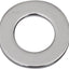 1/16" Thick Washer DRAG SPECIALTIES DRAG SPECIALTIES MOTOVEIKALS 21
