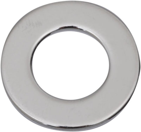 1/16" Thick Washer DRAG SPECIALTIES DRAG SPECIALTIES MOTOVEIKALS 21