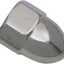 1/2-13 Acorn Nut Chrome DRAG SPECIALTIES DRAG SPECIALTIES MOTOVEIKALS 21