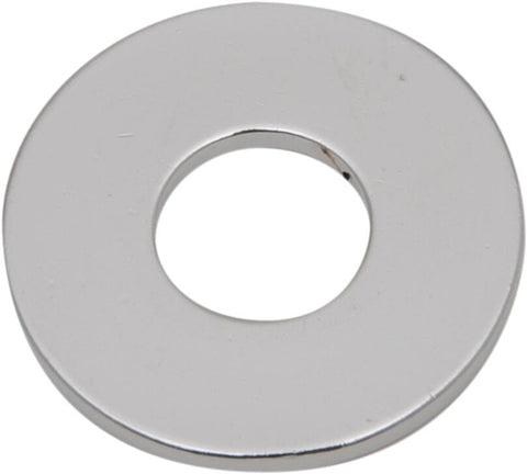 1/2" Uss Washer DRAG SPECIALTIES DRAG SPECIALTIES MOTOVEIKALS 21