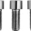 1/2X13X1-1/4 Socket Head DRAG SPECIALTIES DRAG SPECIALTIES MOTOVEIKALS 21