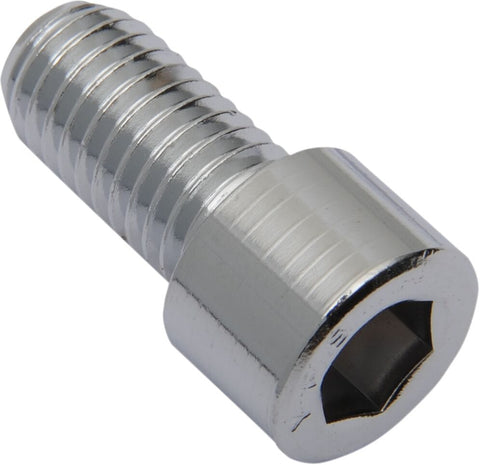 1/2X13X1-1/4 Socket Head DRAG SPECIALTIES DRAG SPECIALTIES MOTOVEIKALS 21