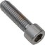 1/2X13X1-3/4 Socket Head DRAG SPECIALTIES DRAG SPECIALTIES MOTOVEIKALS 21