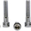 1/2X13X2-1/4 Socket Head DRAG SPECIALTIES DRAG SPECIALTIES MOTOVEIKALS 21