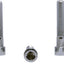 1/2X13X2-3/4 Socket Head DRAG SPECIALTIES DRAG SPECIALTIES MOTOVEIKALS 21