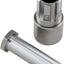 +1 3/8" Comp Sprkt Ext DRAG SPECIALTIES DRAG SPECIALTIES MOTOVEIKALS 21