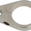1 3/8" Frame Clamp DRAG SPECIALTIES DRAG SPECIALTIES MOTOVEIKALS 21