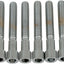 1/4-20 X 1 3/4 Sockt Head DRAG SPECIALTIES DRAG SPECIALTIES MOTOVEIKALS 21
