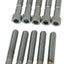 1/4-20 X 1 3/4 Sockt Head DRAG SPECIALTIES DRAG SPECIALTIES MOTOVEIKALS 21