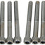 1/4-20 X 2 1/4 Sockt Head DRAG SPECIALTIES DRAG SPECIALTIES MOTOVEIKALS 21