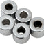 1/4 X 5/8 X 1/2 Chr Spacr DRAG SPECIALTIES DRAG SPECIALTIES MOTOVEIKALS 21
