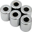 1/4 X 5/8 X 3/4 Chr Spacr DRAG SPECIALTIES DRAG SPECIALTIES MOTOVEIKALS 21