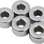 1/4 X 5/8 X 3/8 Chr Spacr DRAG SPECIALTIES DRAG SPECIALTIES MOTOVEIKALS 21