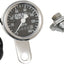 1 7/8" 2-1 Speed-O Black DRAG SPECIALTIES DRAG SPECIALTIES MOTOVEIKALS 21