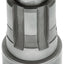 +1" Comp Sprkt Shaft Ext DRAG SPECIALTIES DRAG SPECIALTIES MOTOVEIKALS 21