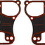 1 Pc Rckr Gskt 84-03 Evo JAMES GASKET JAMES GASKETS MOTOVEIKALS 21