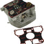 1 Pc Rckr Gskt 84-03 Evo JAMES GASKET JAMES GASKETS MOTOVEIKALS 21