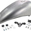 1 Pce Ext 1 Screw In Bung DRAG SPECIALTIES DRAG SPECIALTIES MOTOVEIKALS 21