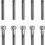 10-24 X 1 1/2 Socket Head DRAG SPECIALTIES DRAG SPECIALTIES MOTOVEIKALS 21