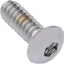 10-24 X 1/2 Butn Hd Screw DRAG SPECIALTIES DRAG SPECIALTIES MOTOVEIKALS 21
