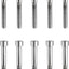 10-24 X 1 3/4 Socket Head DRAG SPECIALTIES DRAG SPECIALTIES MOTOVEIKALS 21