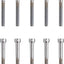 10-24 X 2 Socket Head DRAG SPECIALTIES DRAG SPECIALTIES MOTOVEIKALS 21