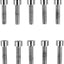 10-24 X 3/4 Socket Head DRAG SPECIALTIES DRAG SPECIALTIES MOTOVEIKALS 21