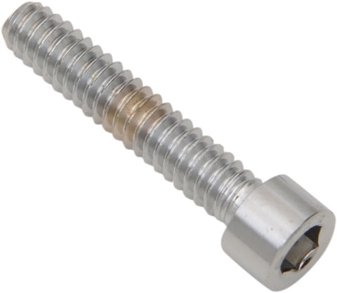 10-24 X 3/4 Socket Head DRAG SPECIALTIES DRAG SPECIALTIES MOTOVEIKALS 21